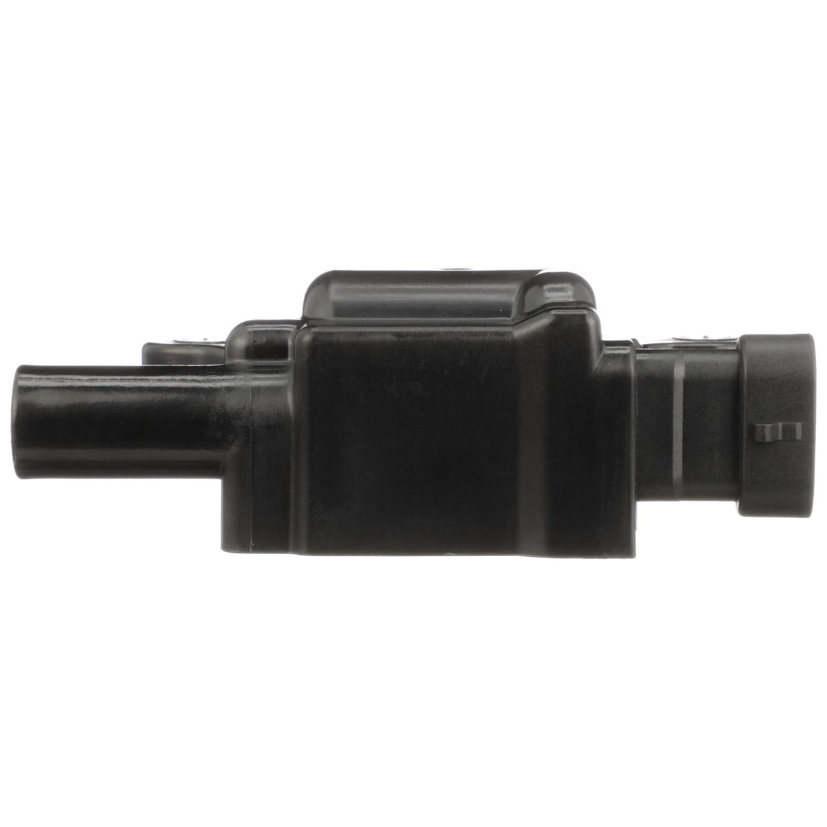 Delphi GN10639 IGNITION COIL DISTRIBUTOR