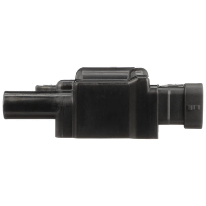 Delphi GN10639 IGNITION COIL DISTRIBUTOR