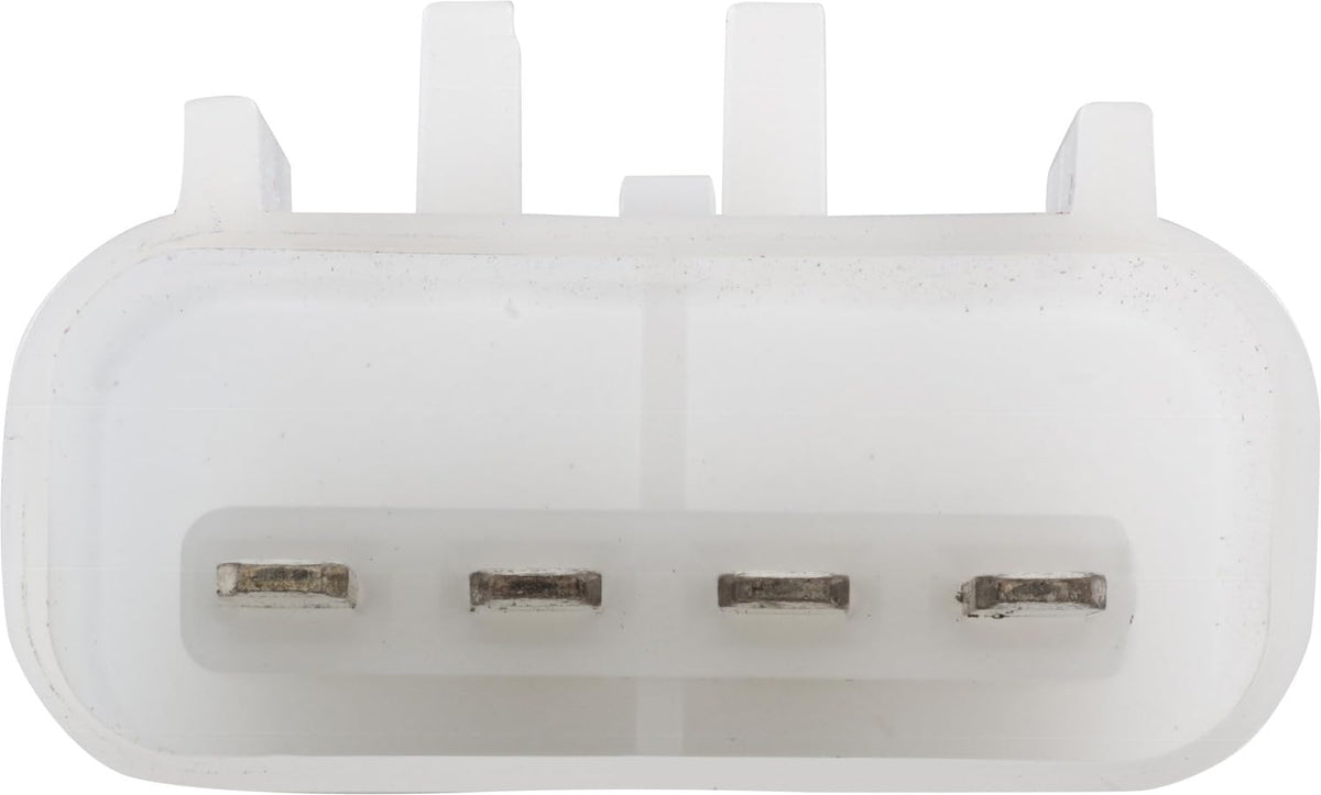 Delphi FG1860 FUEL PUMP MODULE ASSEMBLY