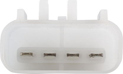 Delphi FG1860 FUEL PUMP MODULE ASSEMBLY