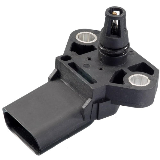 Hella 7.18222.26.0 AIR PRESSURE SENSOR