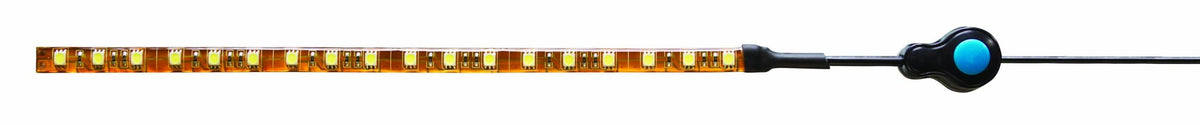 ACCESS 70380 Access 70380 LED LIGHT STRIP - SINGLE