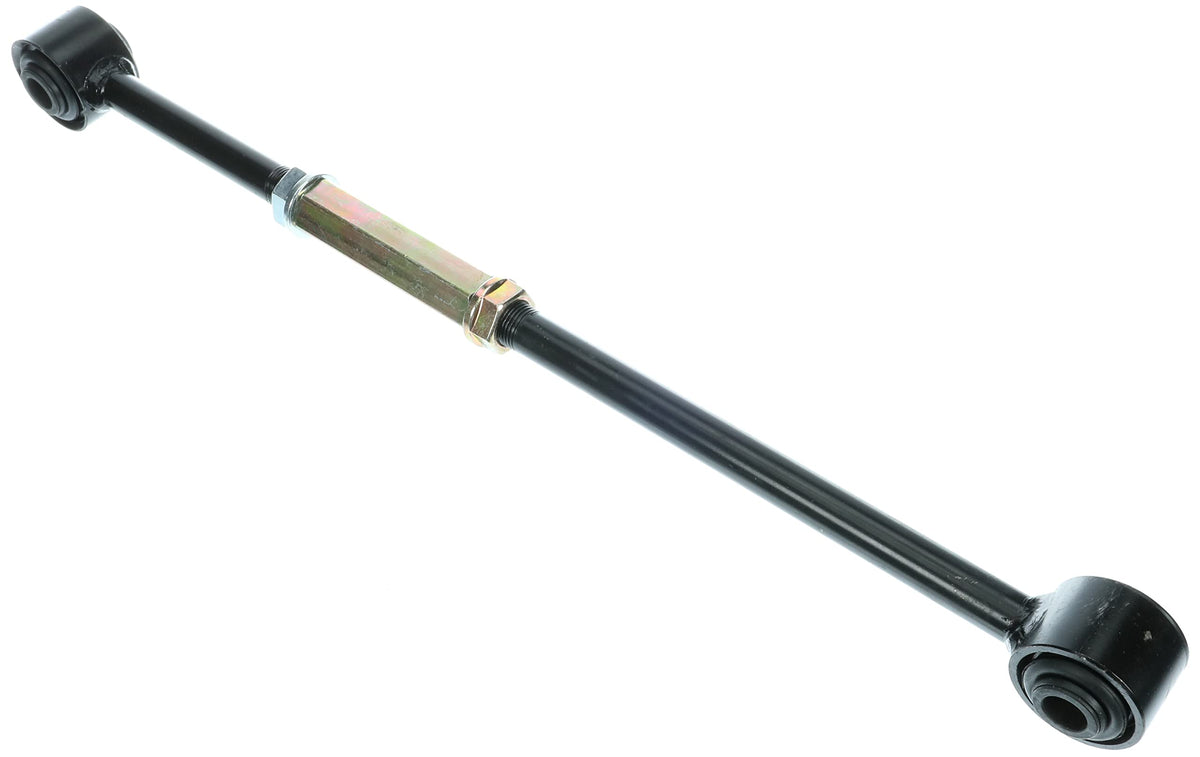 DORMAN 522-528 Dorman 522-528 Suspension Control Arm