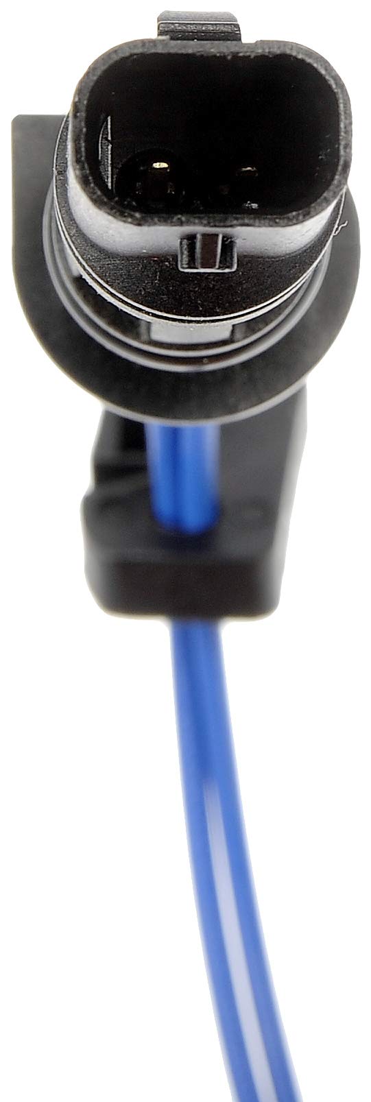 DORMAN 926-235 Dorman 926-235 Variable Oil Pump Solenoid Compatible with Select Models (OE FIX)