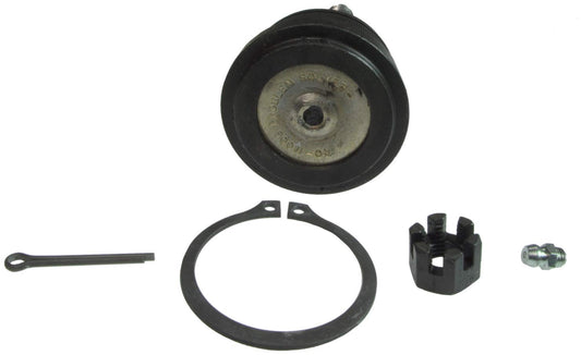MOOG K500082 MOOG K500082 Front Lower Suspension Ball Joint for Chrysler Town & Country