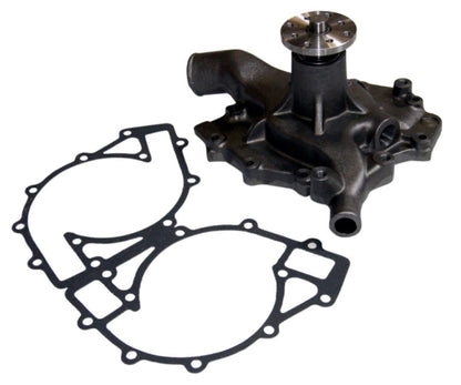 GMB 125-5037 GMB 125-5037 OE Replacement Water Pump with Gasket
