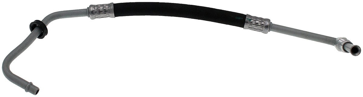 Dorman 624-748 Automatic Transmission Oil Cooler Hose Assembly