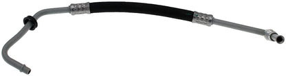 Dorman 624-748 Automatic Transmission Oil Cooler Hose Assembly