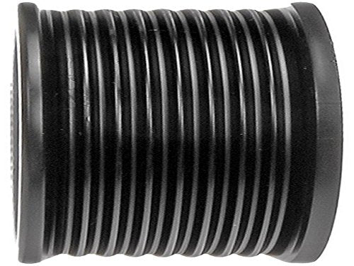Dorman 300-149 POWER STEERING PUMP PULLEY