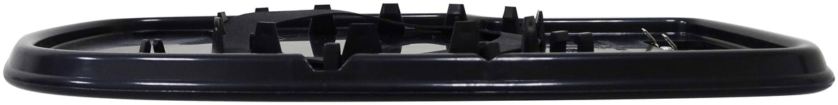 DORMAN 56021 Dorman 56021 Driver Side Heated Plastic Backed Mirror Glass