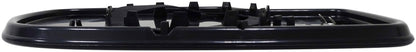 DORMAN 56021 Dorman 56021 Driver Side Heated Plastic Backed Mirror Glass
