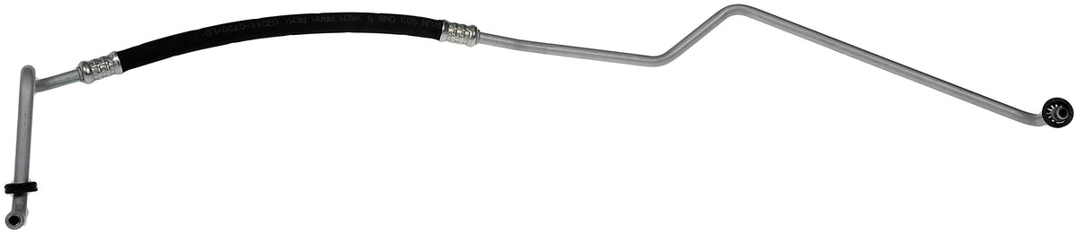 DORMAN 624-554 Dorman 624-554 Automatic Transmission Oil Cooler Hose Assembly