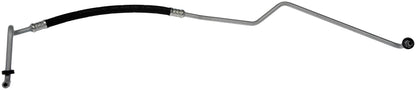 DORMAN 624-554 Dorman 624-554 Automatic Transmission Oil Cooler Hose Assembly