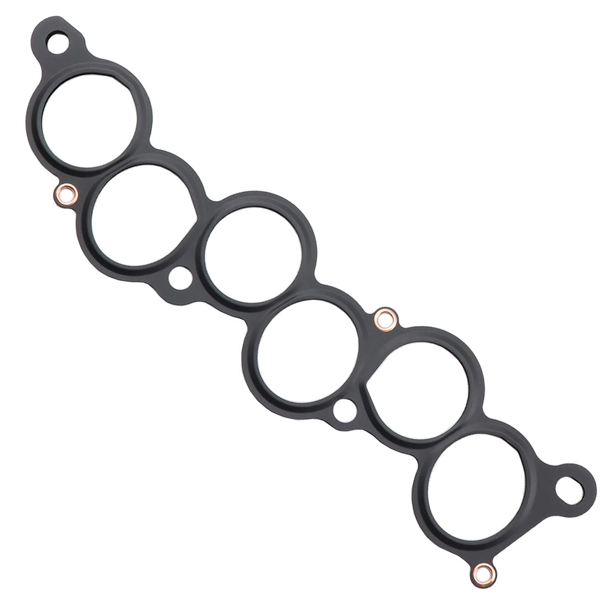 Beck Arnley 037-6182 Intake Manifold Gasket Set