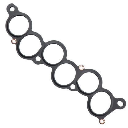 Beck Arnley 037-6182 Intake Manifold Gasket Set
