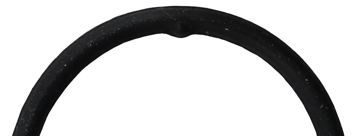 Beck Arnley 039-6689 Engine Oil Filter Housing Gasket