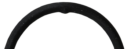 Beck Arnley 039-6689 Engine Oil Filter Housing Gasket