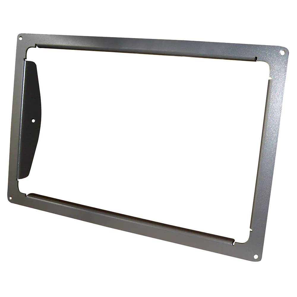 FURUNO 001-337-430-00 Furuno Retrofit Kit Furuno 001-337-430-00 Retrofit Kit, VX2 10.4" to TZTL12F