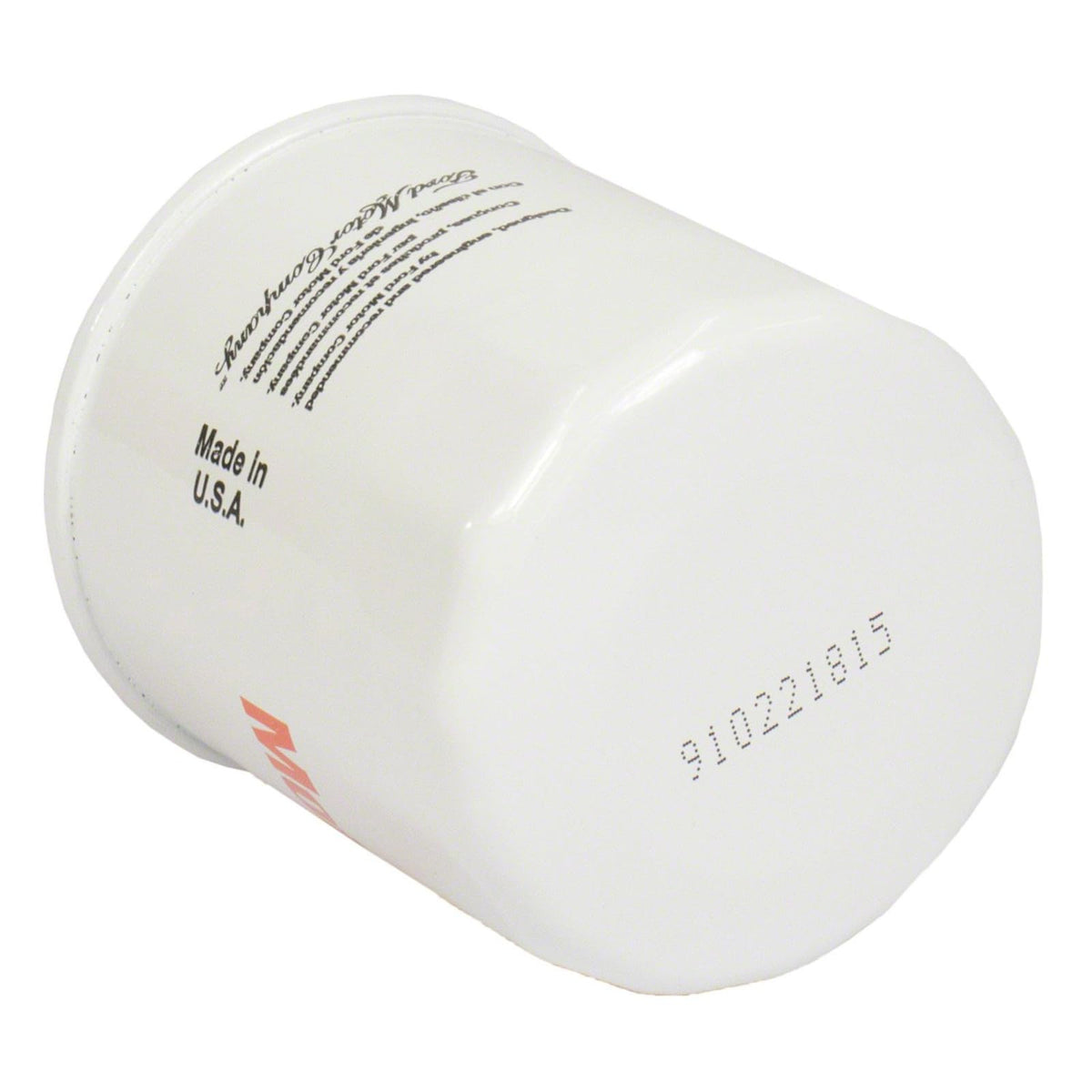 Motorcraft FL816 Engine Oil Filter