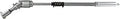 Borgeson 000875 Power Steering Lower Shaft