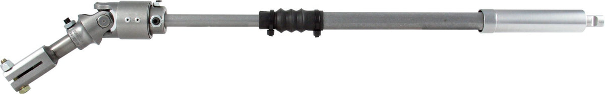 Borgeson 000875 Borgeson 000875 Power Steering Lower Shaft