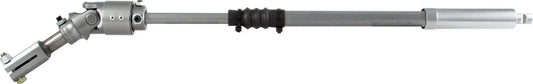 Borgeson 000875 Borgeson 000875 Power Steering Lower Shaft