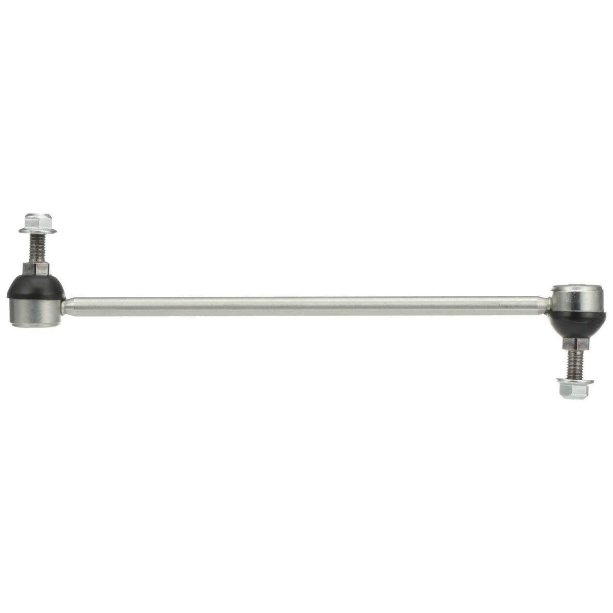 Delphi TC5098 Suspension Stabilizer Bar Link, 1 Pack