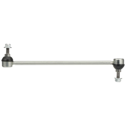 Delphi TC5098 Suspension Stabilizer Bar Link, 1 Pack
