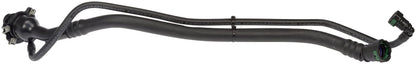 Dorman 904-064 Diesel Exhaust Fluid Filler Neck