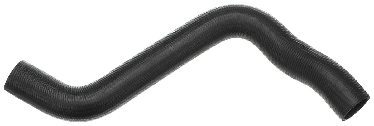Gates 23050 Premium Molded Coolant Hose