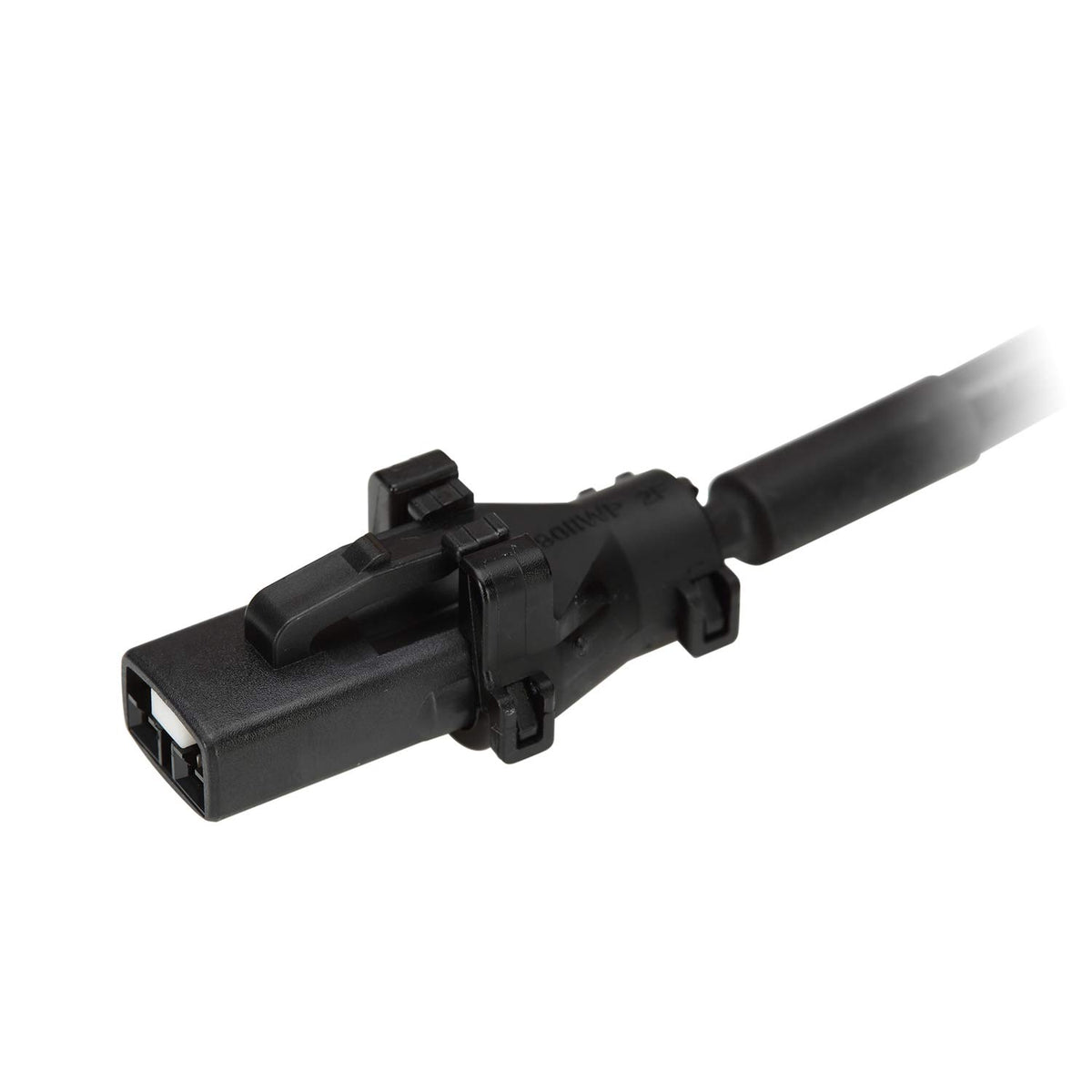 MANDO 25A5059 New Mando 25A5059 ABS Wheel Speed Sensor Original Equipment 9567038000