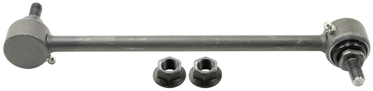 MOOG K80104 MOOG K80104 Suspension Stabilizer Bar Link for Ford Escape