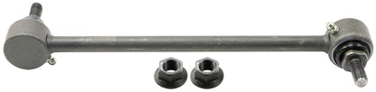 MOOG K80104 MOOG K80104 Suspension Stabilizer Bar Link for Ford Escape