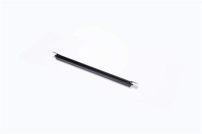 PUTCO 184805 Putco 184805 SEE FIT GUIDE Crossrail for 184400, 184410, 184800 - Single cross-rail with hardware