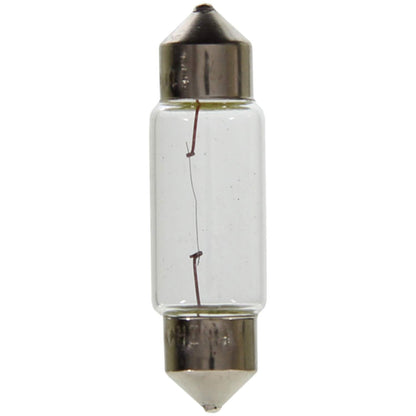 WAGNER BP11005 Wagner Lighting BP11005 Standard Multi-Purpose Light Bulb Card of 2