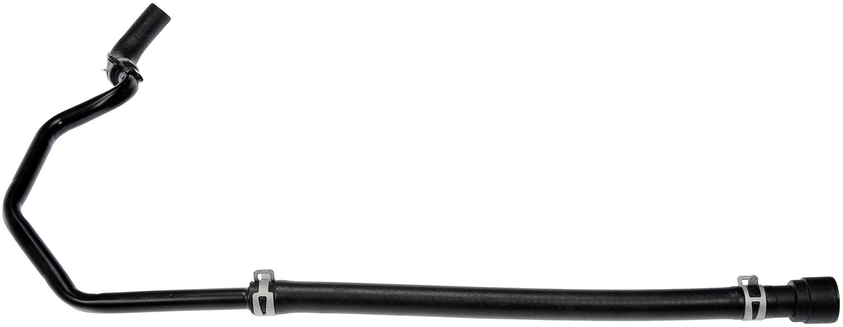 DORMAN 626-617 Dorman 626-617 HVAC Heater Hose Assembly