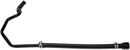 DORMAN 626-617 Dorman 626-617 HVAC Heater Hose Assembly