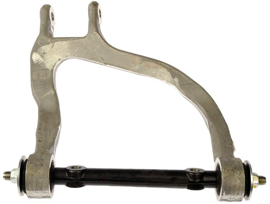 Dorman 520-198 CONTROL ARM REAR UPPER RIGHT