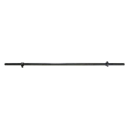 Mevotech MS25920 DODGE RAMCHARGER/78-85 DODGE RAMCH