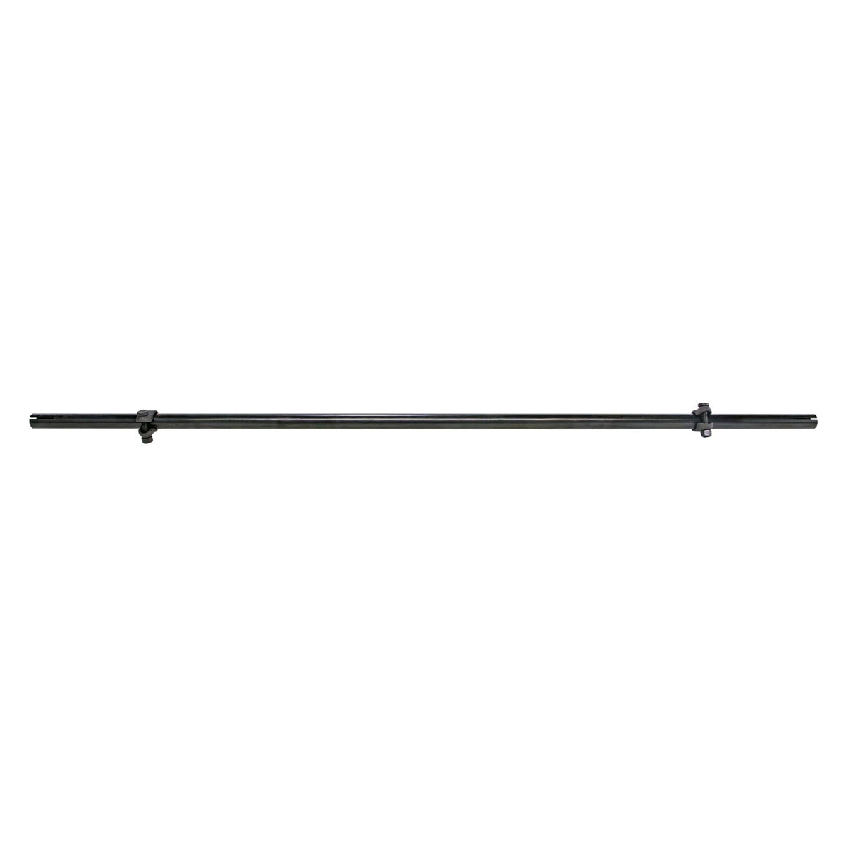 Mevotech MS25920 DODGE RAMCHARGER/78-85 DODGE RAMCH