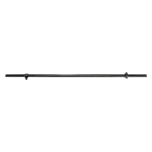 Mevotech MS25920 DODGE RAMCHARGER/78-85 DODGE RAMCH