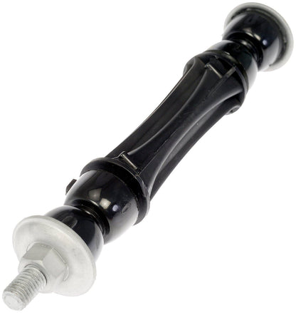 DORMAN SL90175 Dorman SL90175 STABILIZER BAR LINK KIT