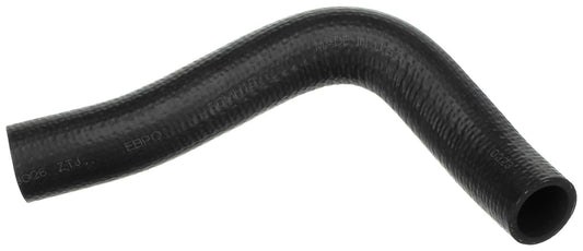 Gates 22455 Premium Molded Coolant Hose