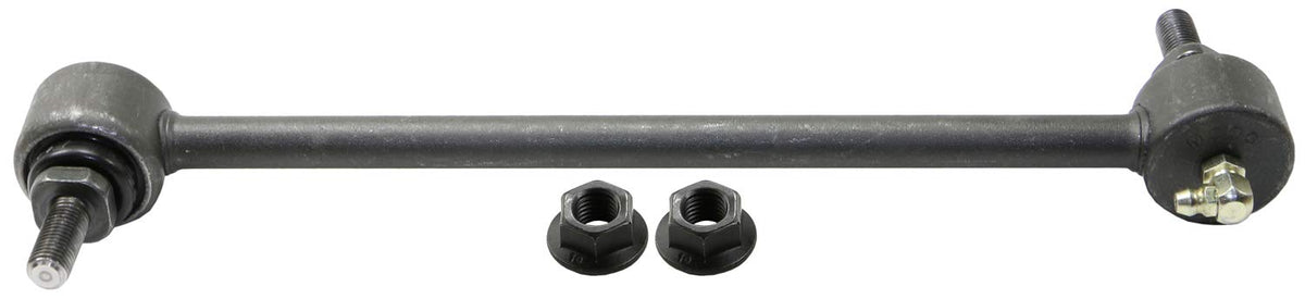 MOOG K750011 MOOG K750011 Suspension Stabilizer Bar Link for Toyota Camry