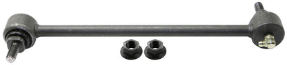 MOOG K750011 MOOG K750011 Suspension Stabilizer Bar Link for Toyota Camry