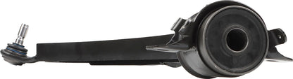 Delphi TC8615 Suspension Control Arm and Ball Joint Assembly