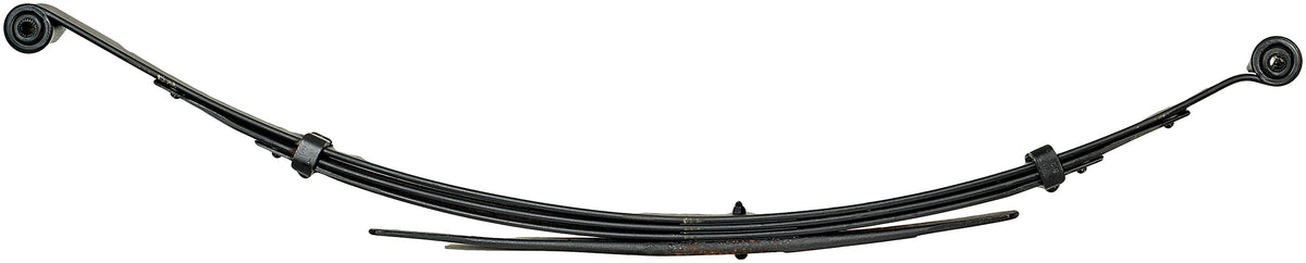 Dorman 34-1427 Rear Leaf Spring