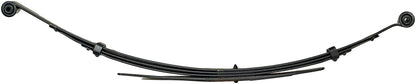 Dorman 34-1427 Rear Leaf Spring