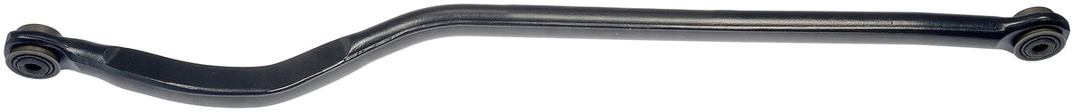Dorman 526-412 Front Suspension Track Bar