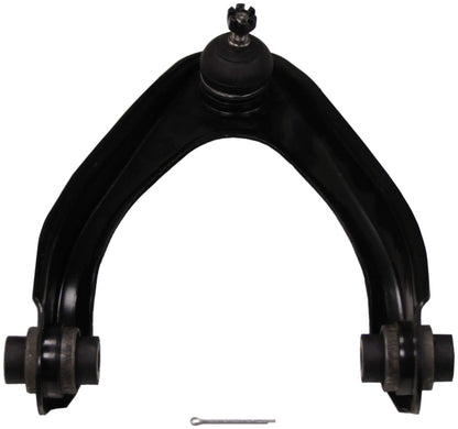 MOOG RK80883 MOOG RK80883 Suspension Control Arm and Ball Joint Assembly front right upper